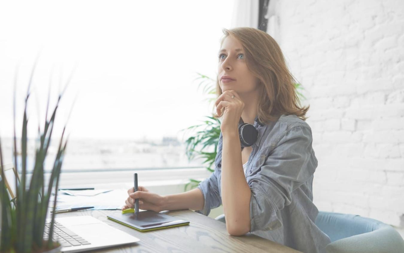 Professionele omgeving Zesttech Codestream