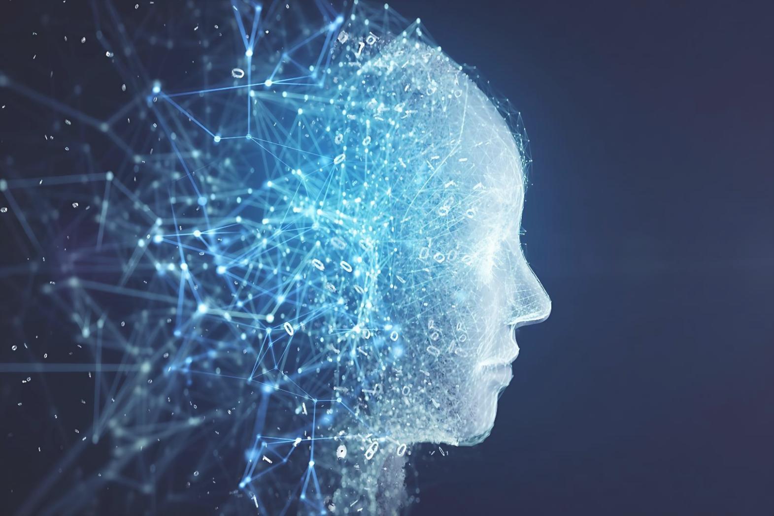 Financieel planningsconsultatie met AI-ondersteuning