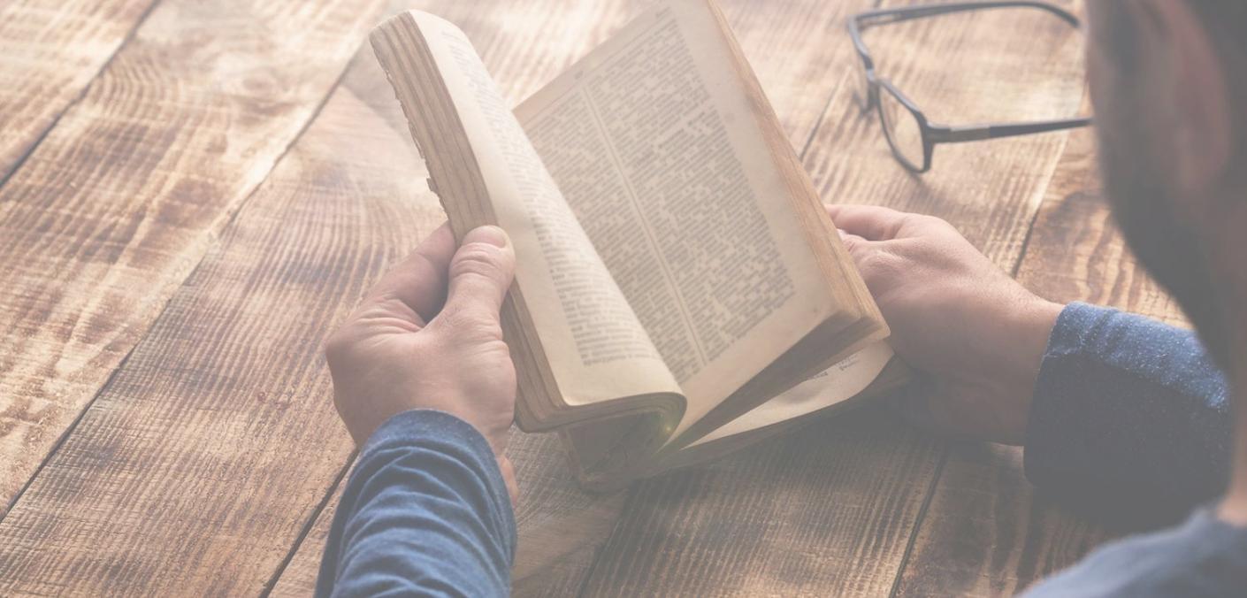 Online consultatie over AI-financiële planning
