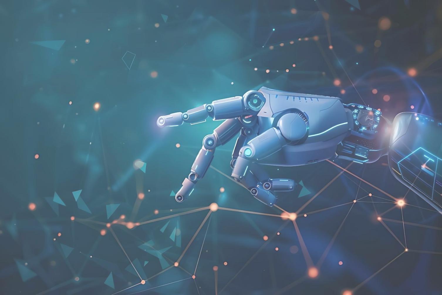 Predictive analytics in pensioenplanning: wat het oplevert