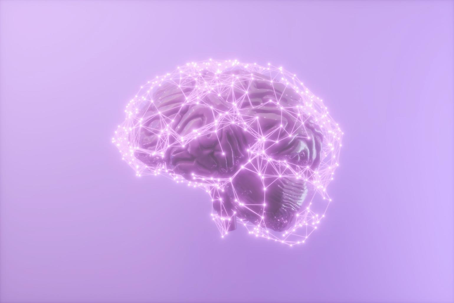 AI-gestuurde financiële analyse in detail