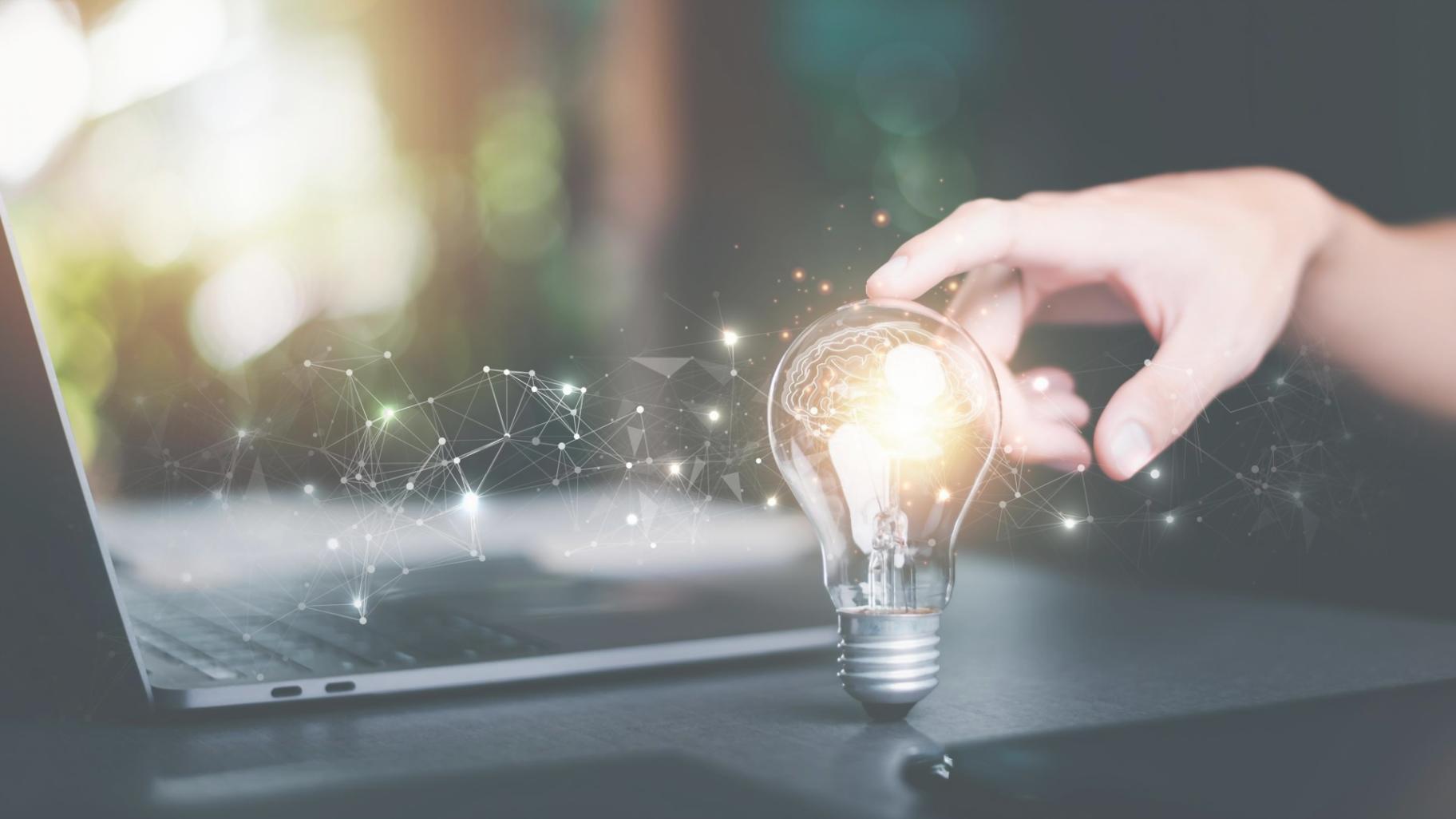 Machine learning in vermogensbeheer zonder jargon