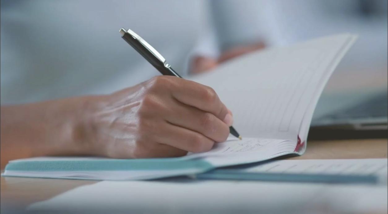 Zesttech Codestream AI financieel planningssysteem in gebruik